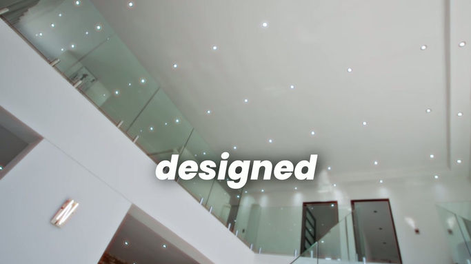Allegiance Properties JHB